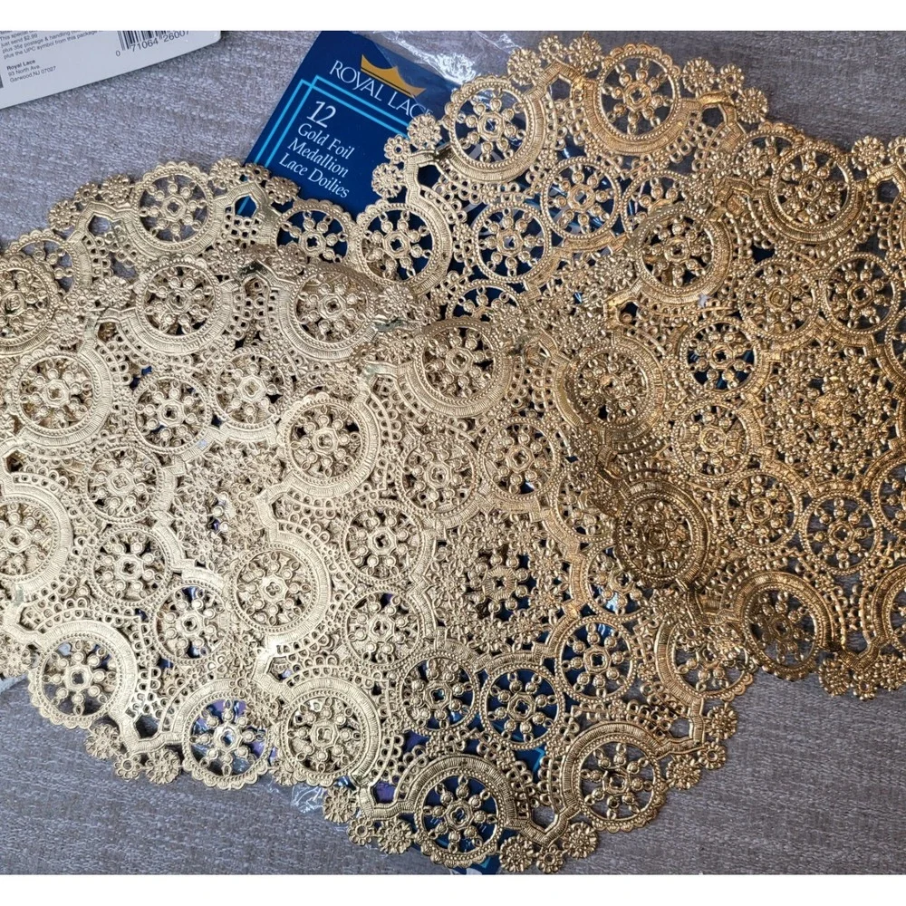 Royal Lace royal lace